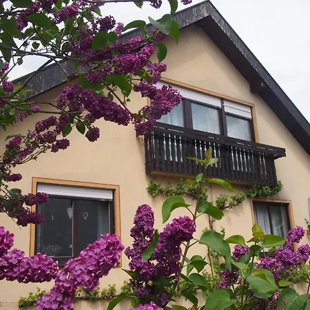 Haus Sonneneck