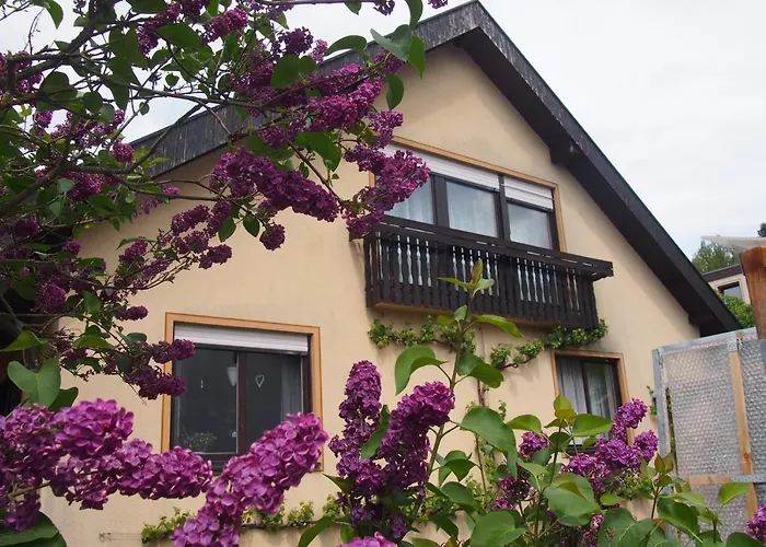 Haus Sonneneck